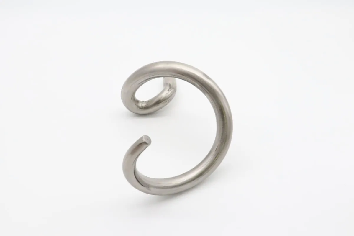 Weitere Ansicht: MSM50RB – Haken #110