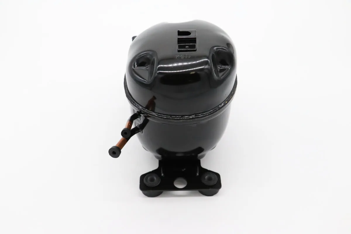 Maxima CFR 93/140L – Kompressor (Pz59f1c) #10 09402428