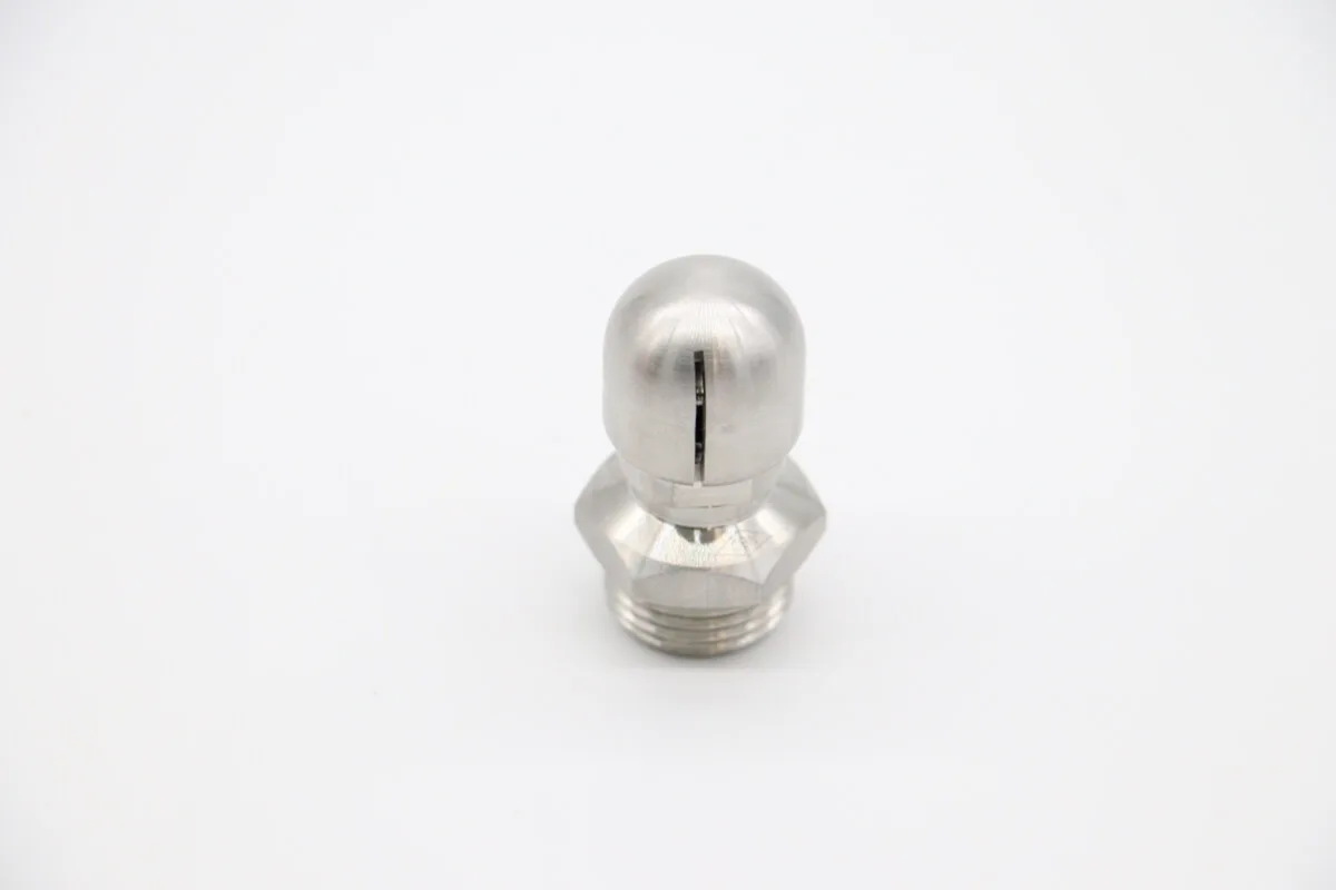 Maxima Kombidämpfer G1111mr Sprinkler (Om) 08558253