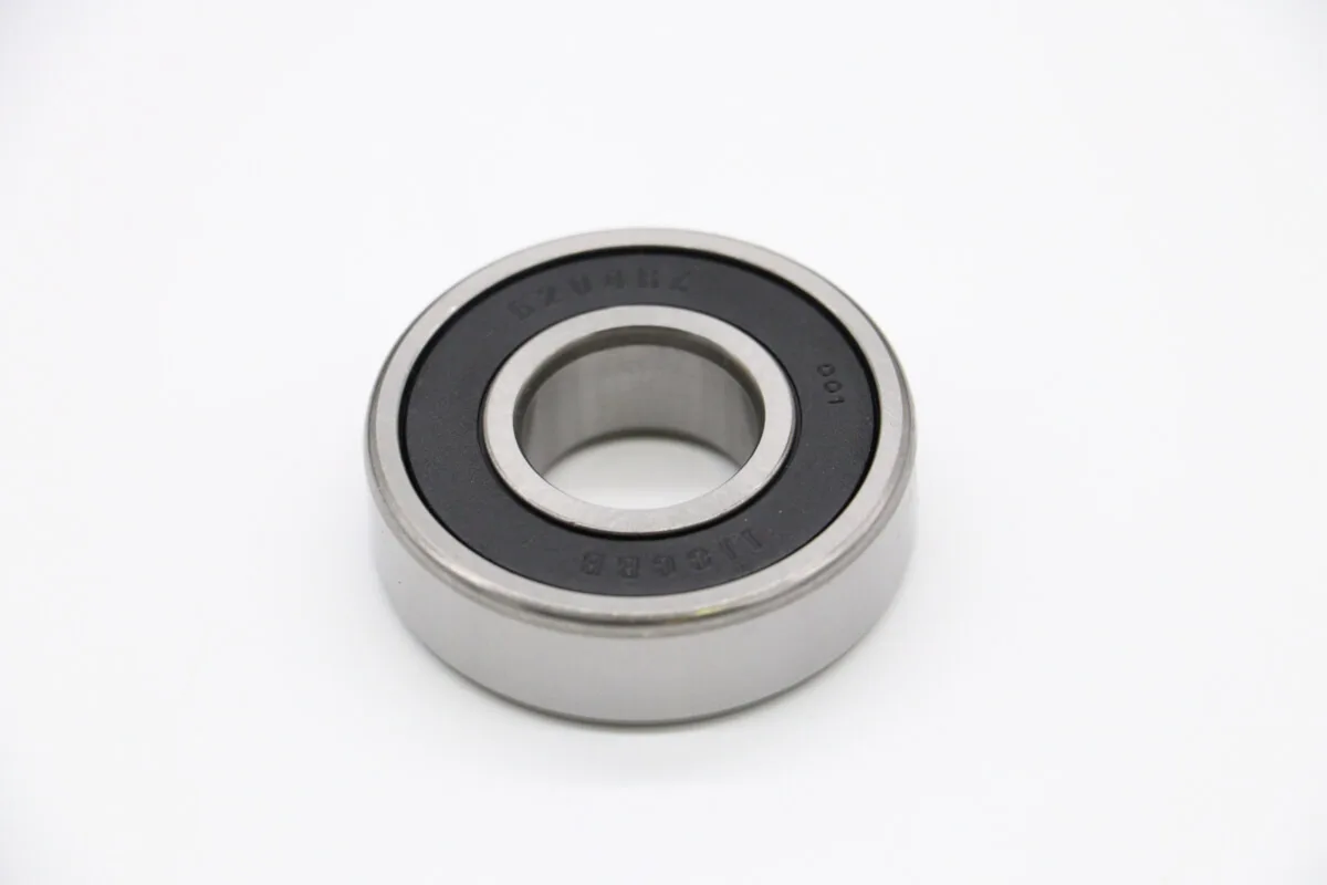 Maxima MPM10 – Lager 09305731
