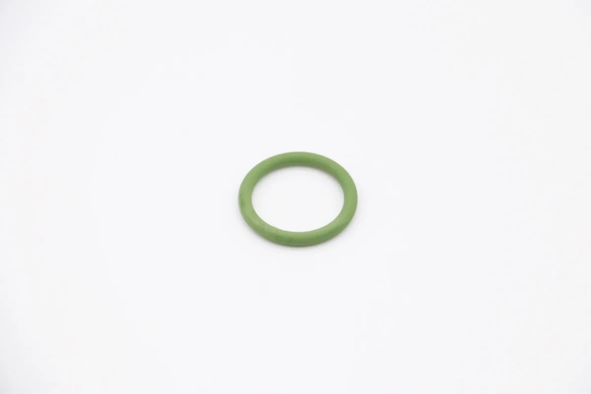 Maxima ID350/400 – O-ring 20X3 09240249