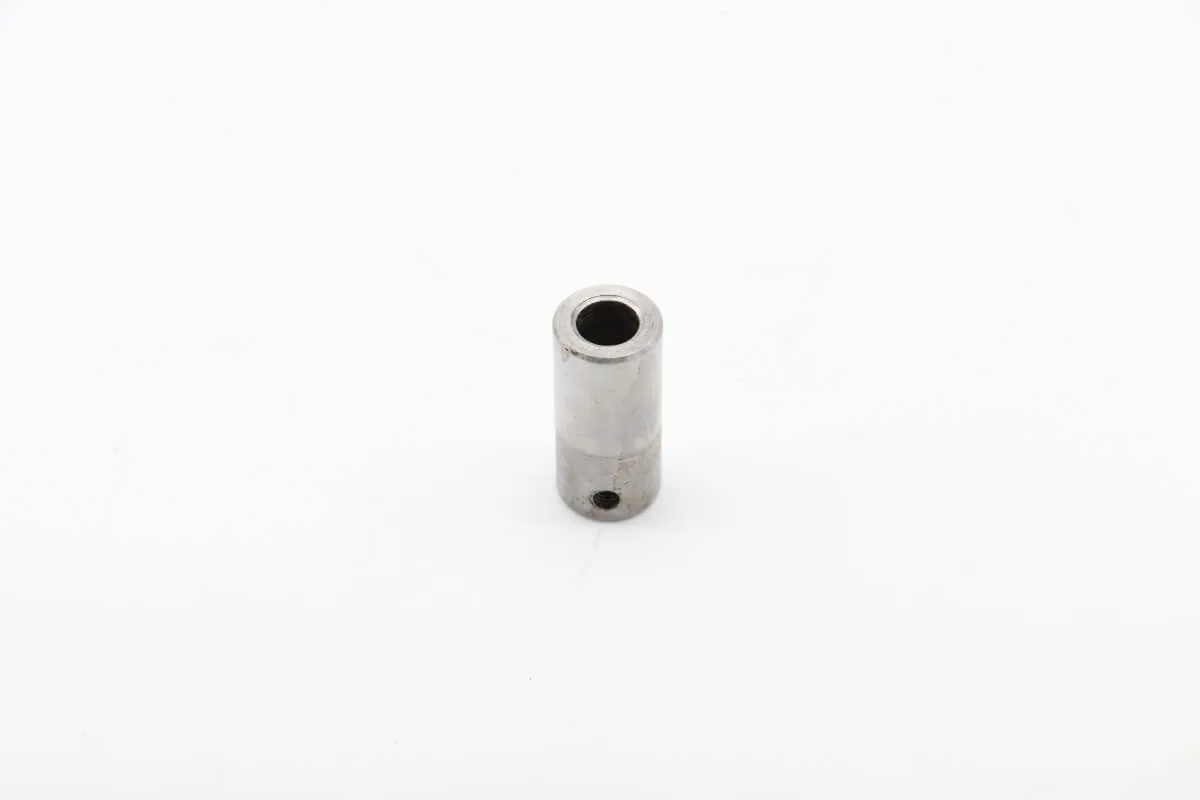 Maxima BRS – Feder Spindel #40 09373088