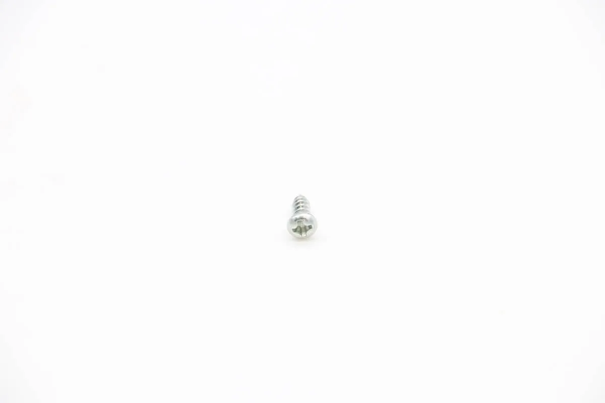 Maxima MKU blender – Schroef #47 09379049