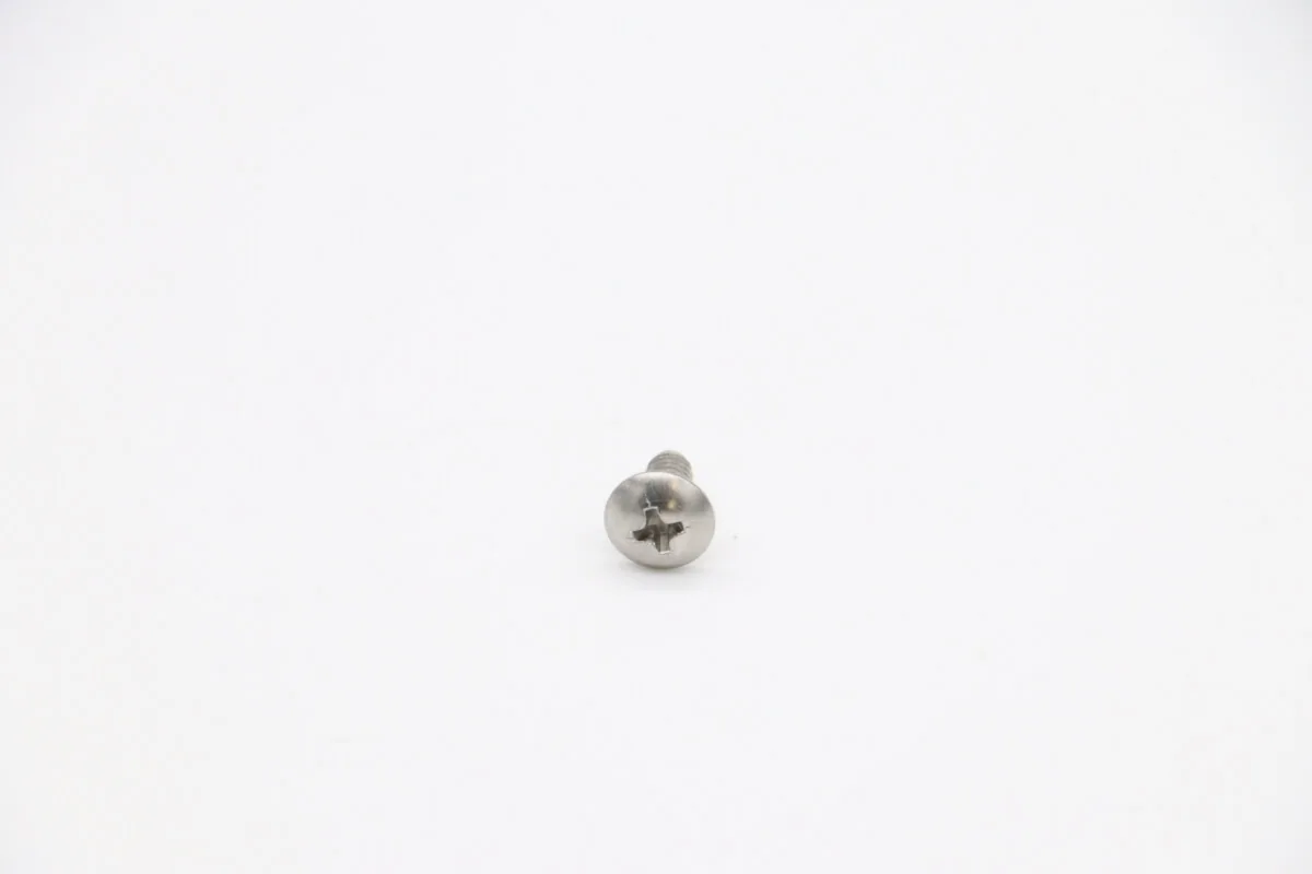Maxima MPM20/30 – Set Schraube 09305812