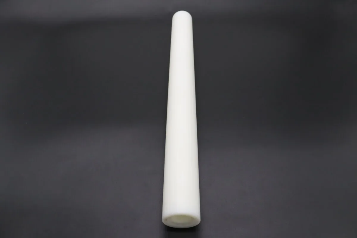 Weitere Ansicht: SDR50 – Rolle 45Cm (vorne) · Glatt