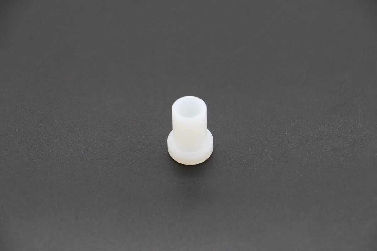 Maxima VC750 – Nylon Hülse #17 09307066