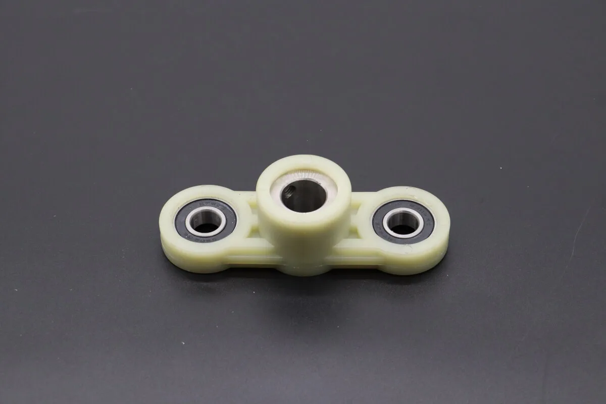 Maxima BRS – Passive Arm #23 09373072