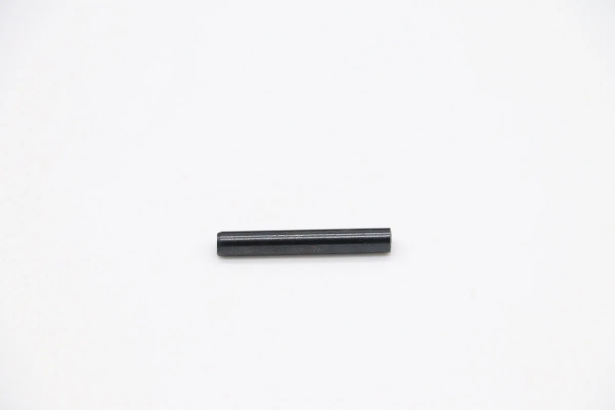 Maxima MPM20/30 – Griff Arretierstift #72 09305826