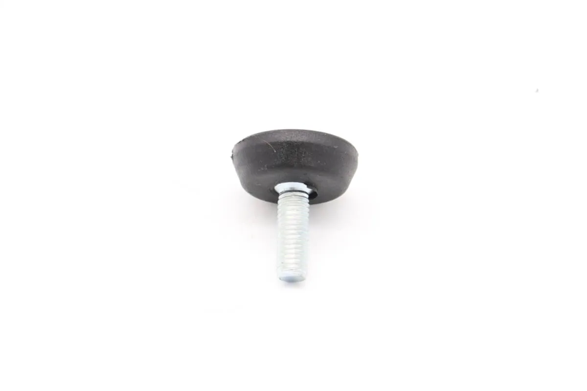 Extra aanzicht: IDW – Hexagonal voet Adjustable