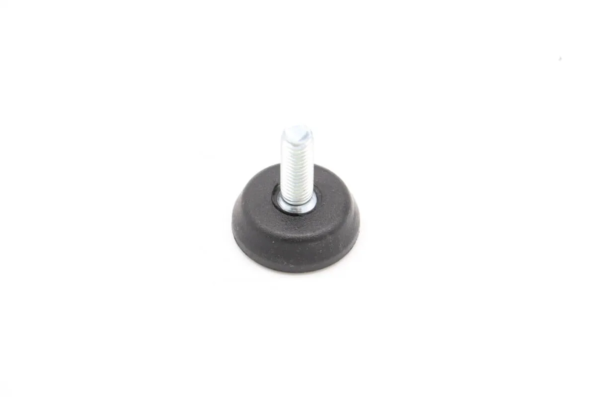 Maxima IDW – Hexagonal voet Adjustable 09240337