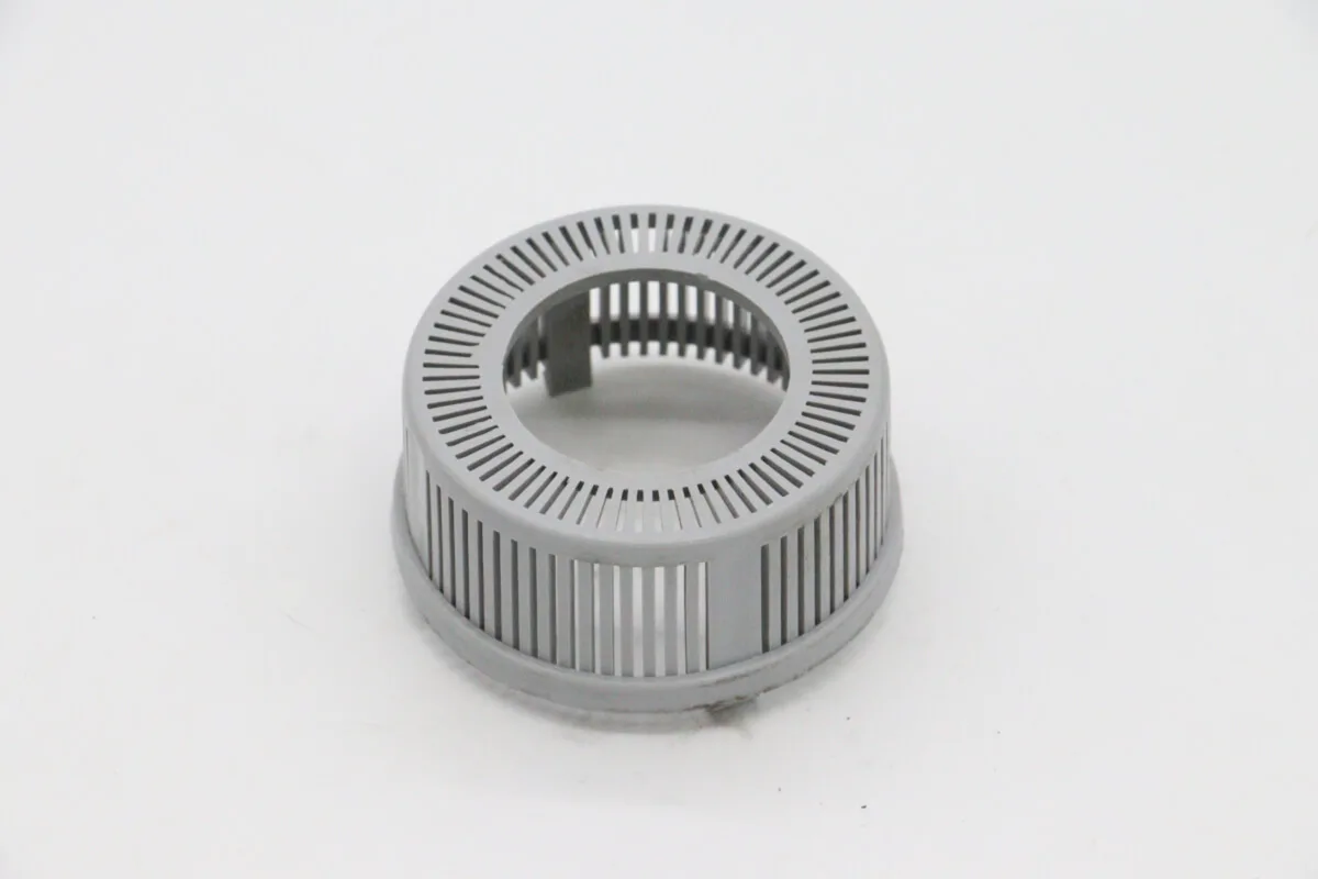 Maxima Vn500 Oben Filter Teil 09210547