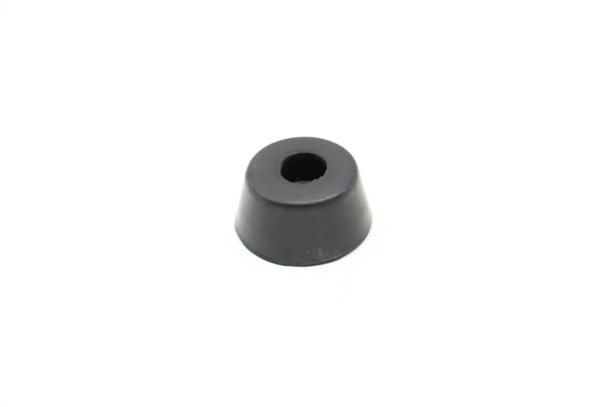 Maxima MBM-T – Gummifuß #33 09302313