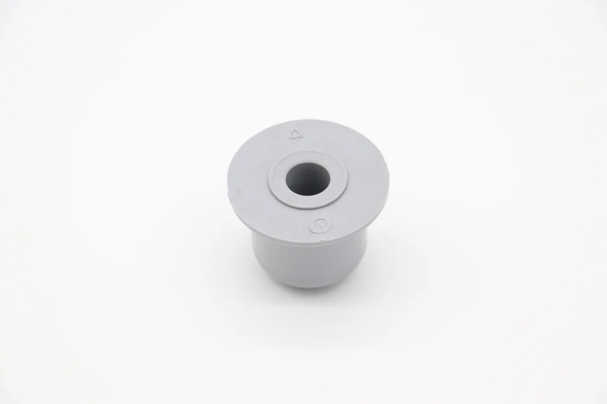 Extra aanzicht: RCDW – Sluitring