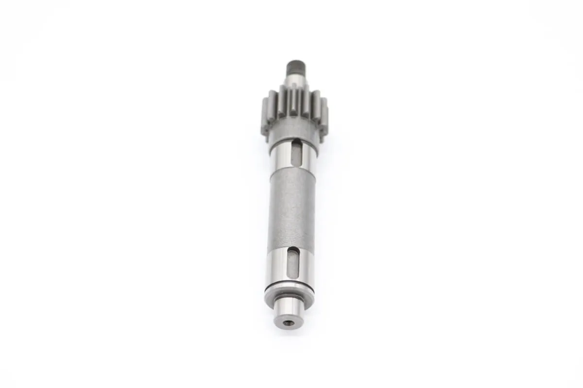 Maxima MPM20/30 – Mitte Welle 09305805
