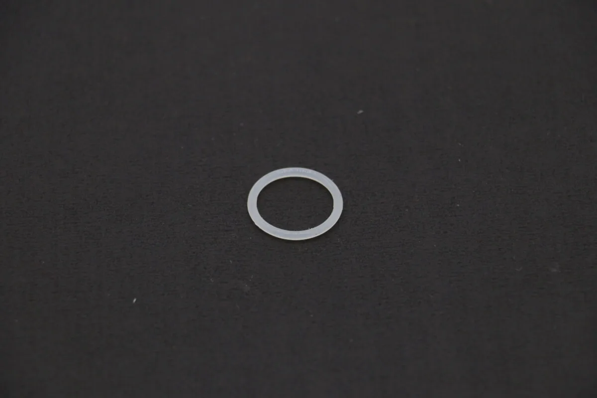 Maxima MSB160U – Dichtring #9 08410155