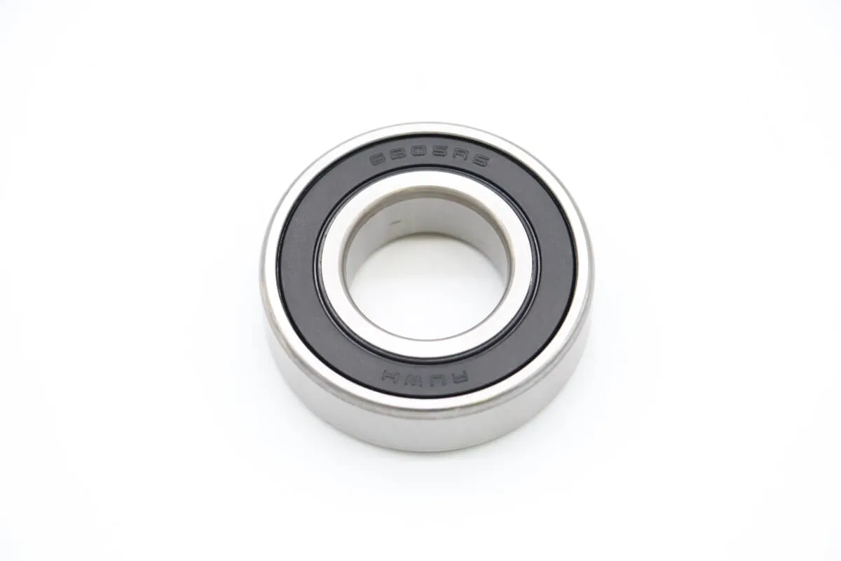 Maxima MASF15 – Lager #12 09368508