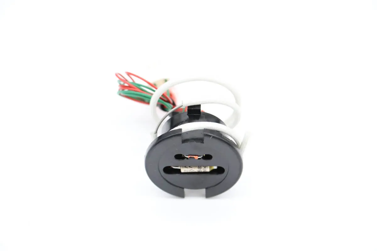 Maxima Induktionskochplatte 2KW – Heizung Sensor #5 09371504