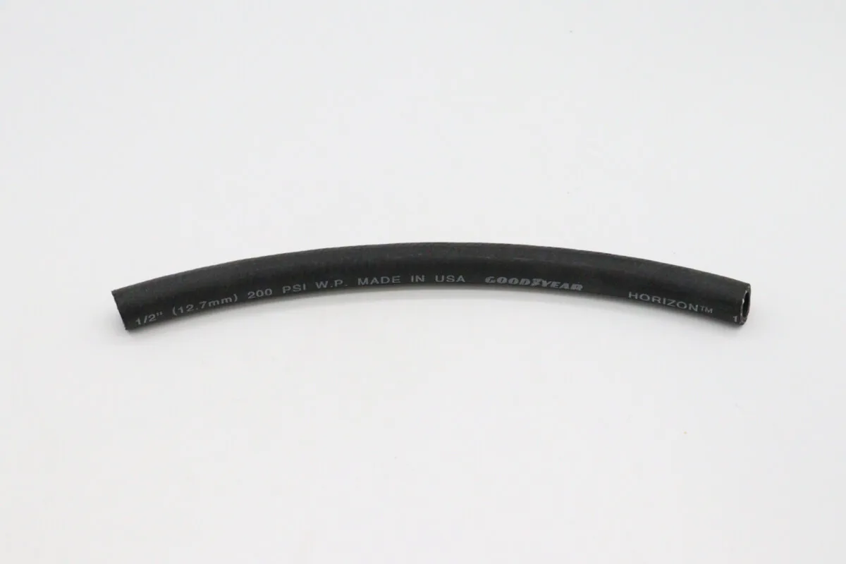 Maxima Vn500 Hose 30 Cm 09210542