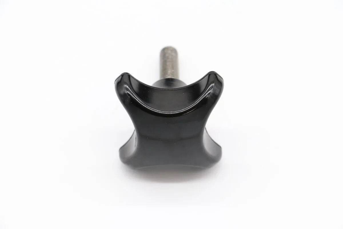 Maxima MMM12/22 – Wormhouse Locking schroef 09356304