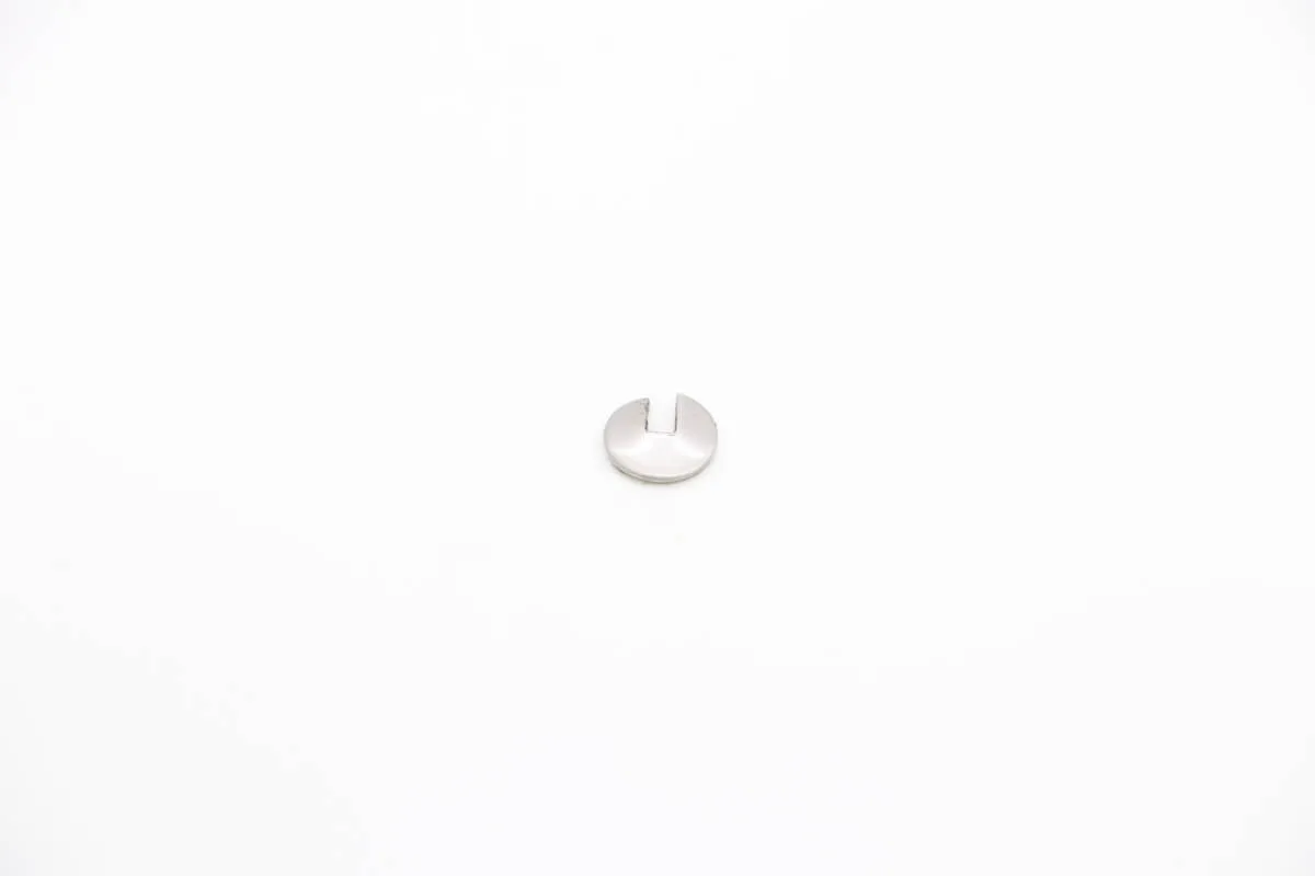Maxima M700- Gas Teflon buis/afdichting 09399119