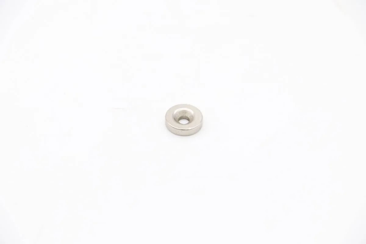 Maxima MASF10 – Magneet #37 09368487