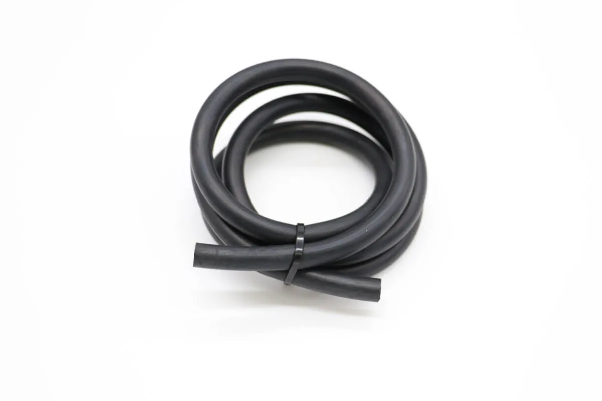 Extra aanzicht: VN(G)350/500/2000 – Air Hose schakelaar (1M)