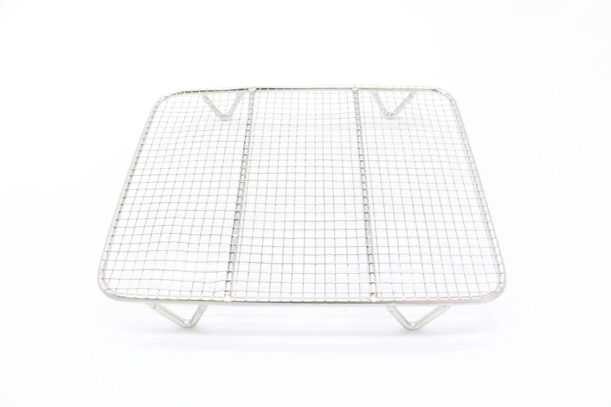 Maxima Mf 8 Layer von Frittierkorb 09340088