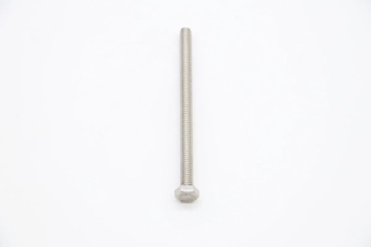 Maxima Glasfroster – Elastisch Schraube #11 09403022