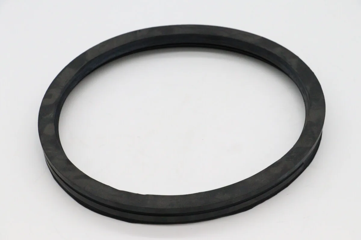 Weitere Ansicht: Vn500 Filter Dichtung