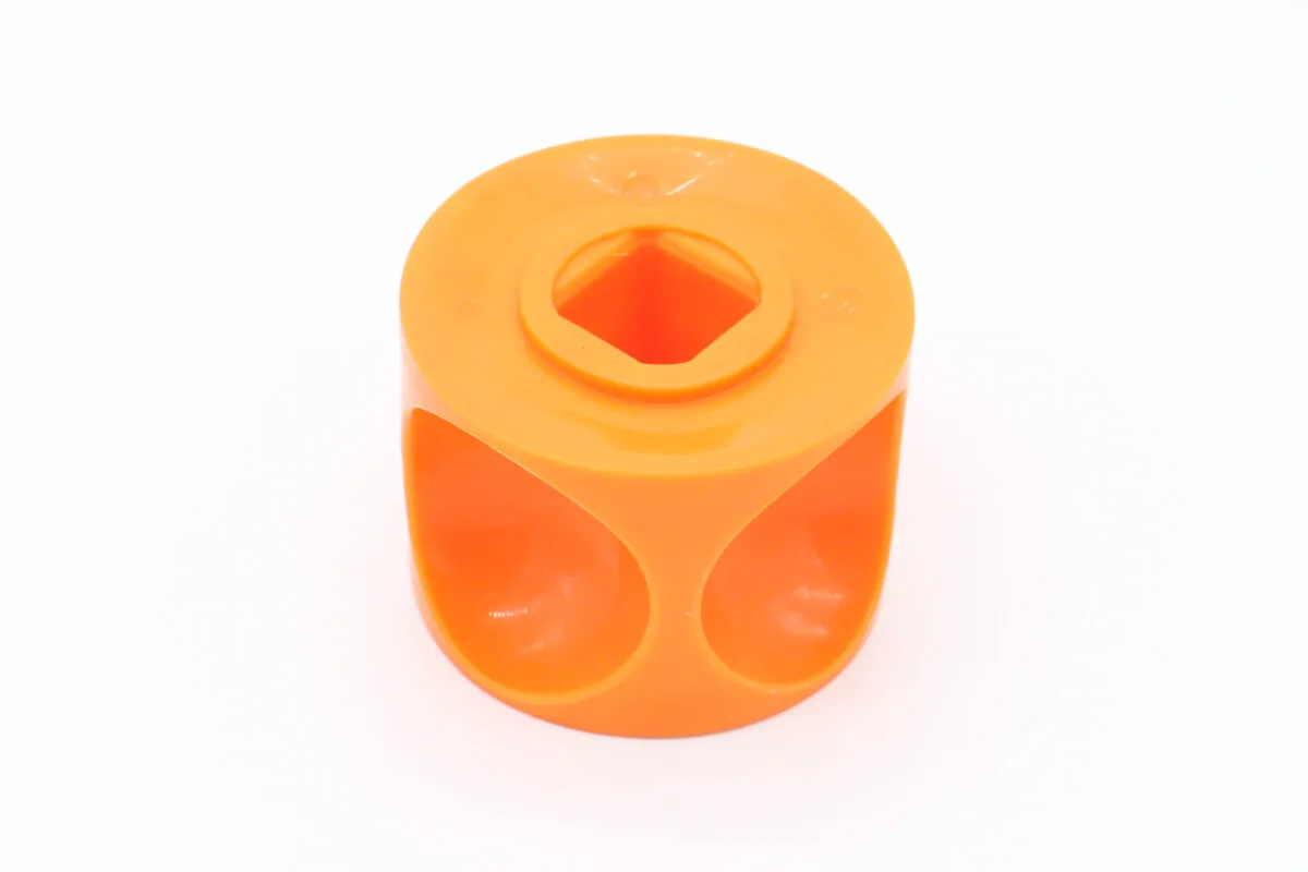 Maxima Maj26/50/80 X Pressen Becher #4 09360354