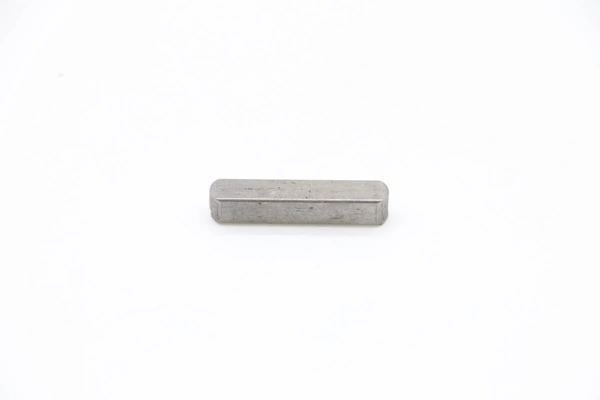 Maxima MPM40 – Passfeder A6x32 #14 09305906