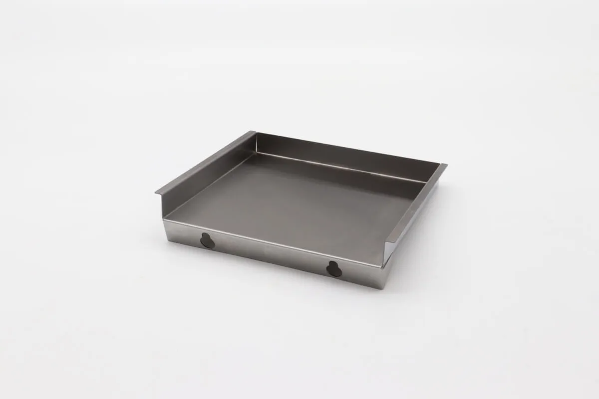 Maxima MTT150 – Brot Halterung Platte #35 09347814