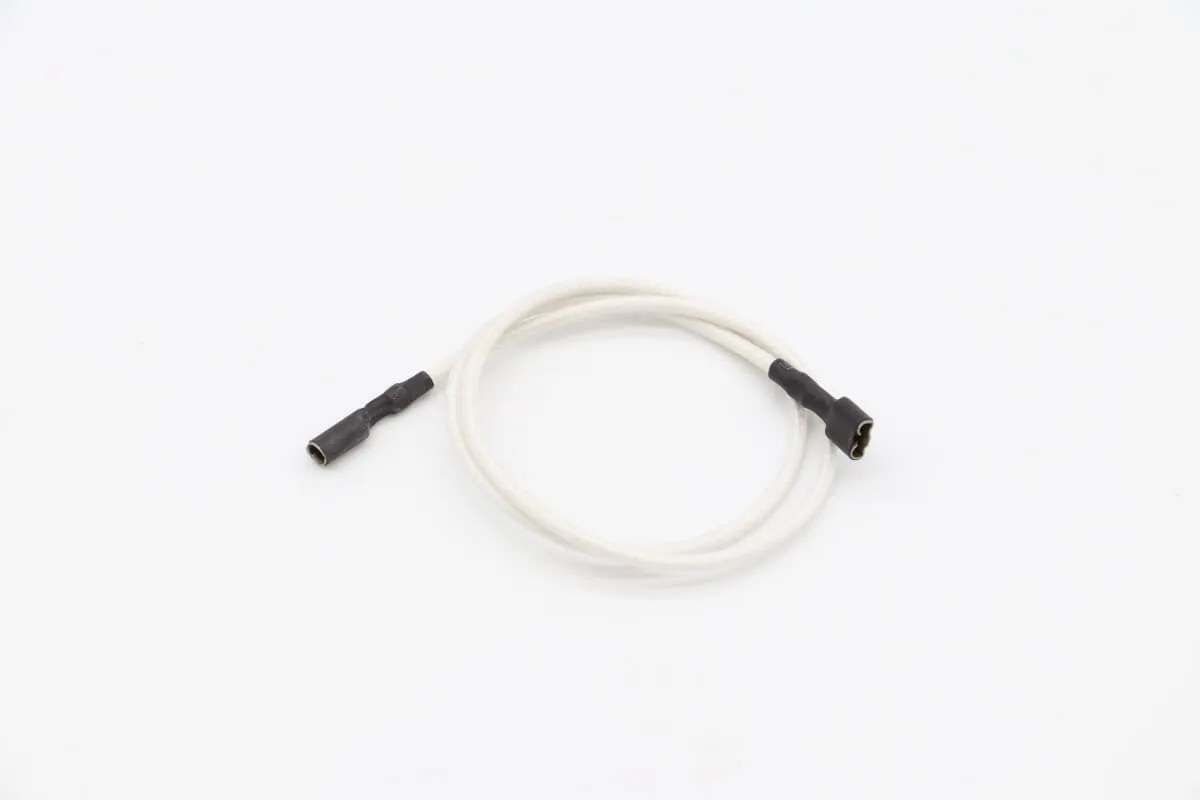 Maxima M700 Zünder Kabel 500 mm L 09399113