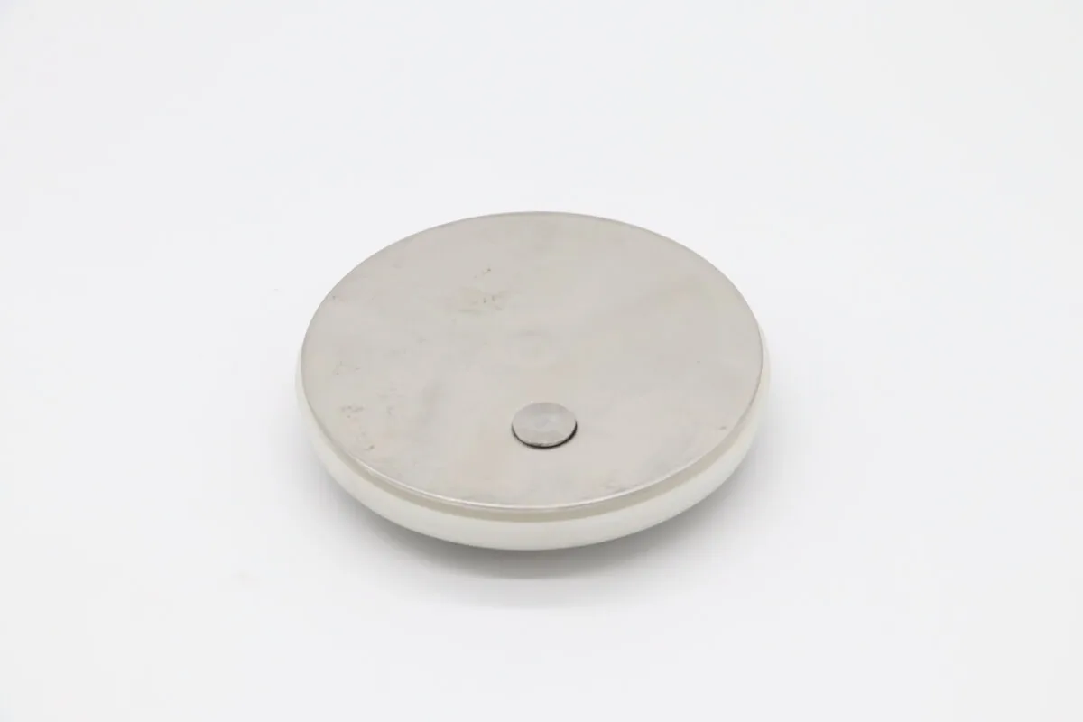 Maxima MSF3/5/7L – Kolben #21/#34 09303208