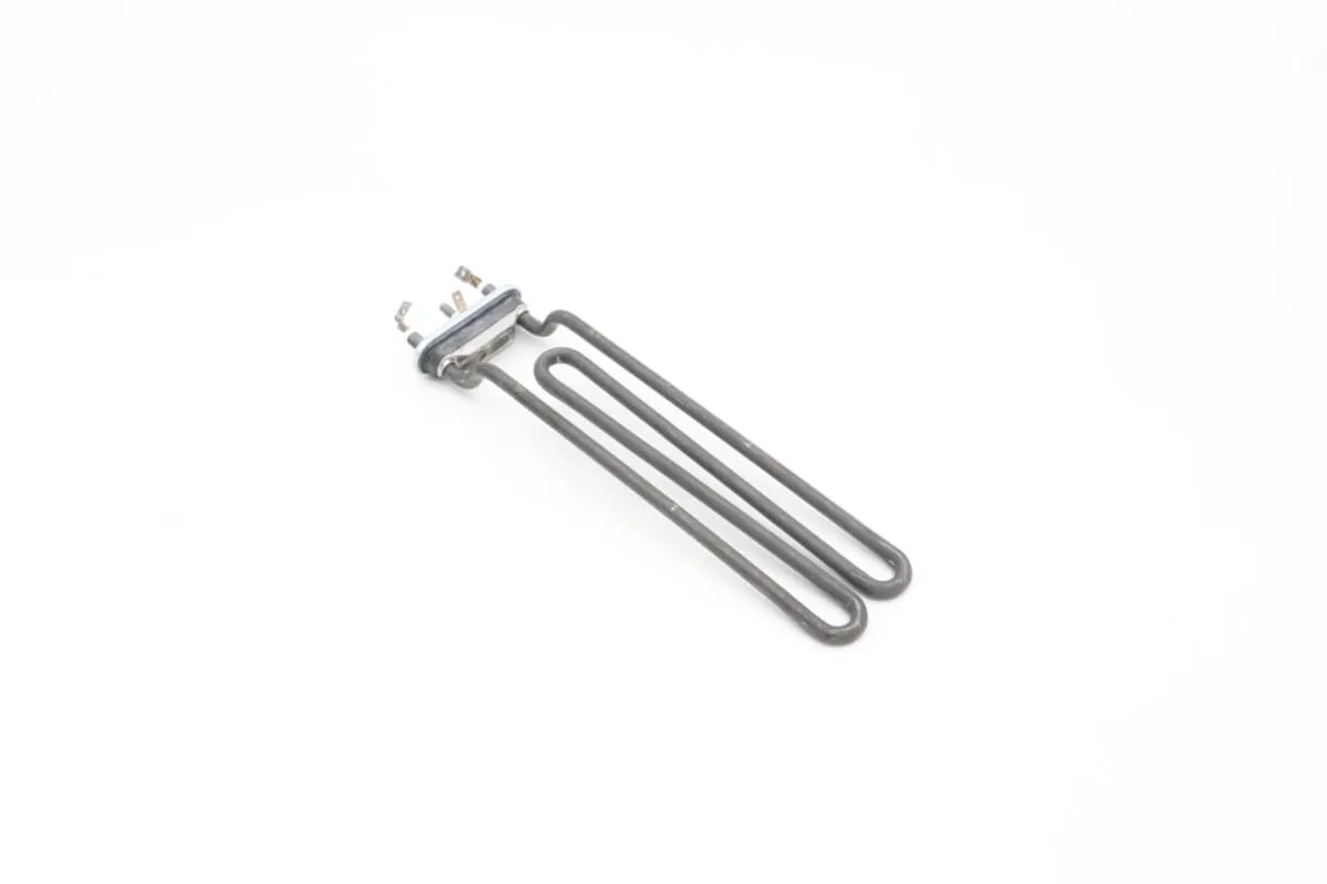 Maxima VN500 – Heizelement 2000W für Wash Chamber 09200333