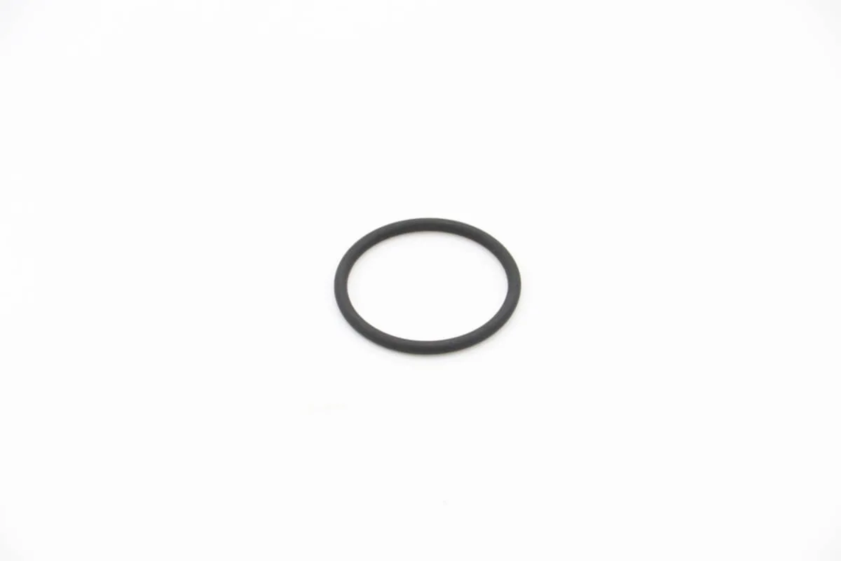 Maxima IDW – O-Ring 2,62X28,25 09240342