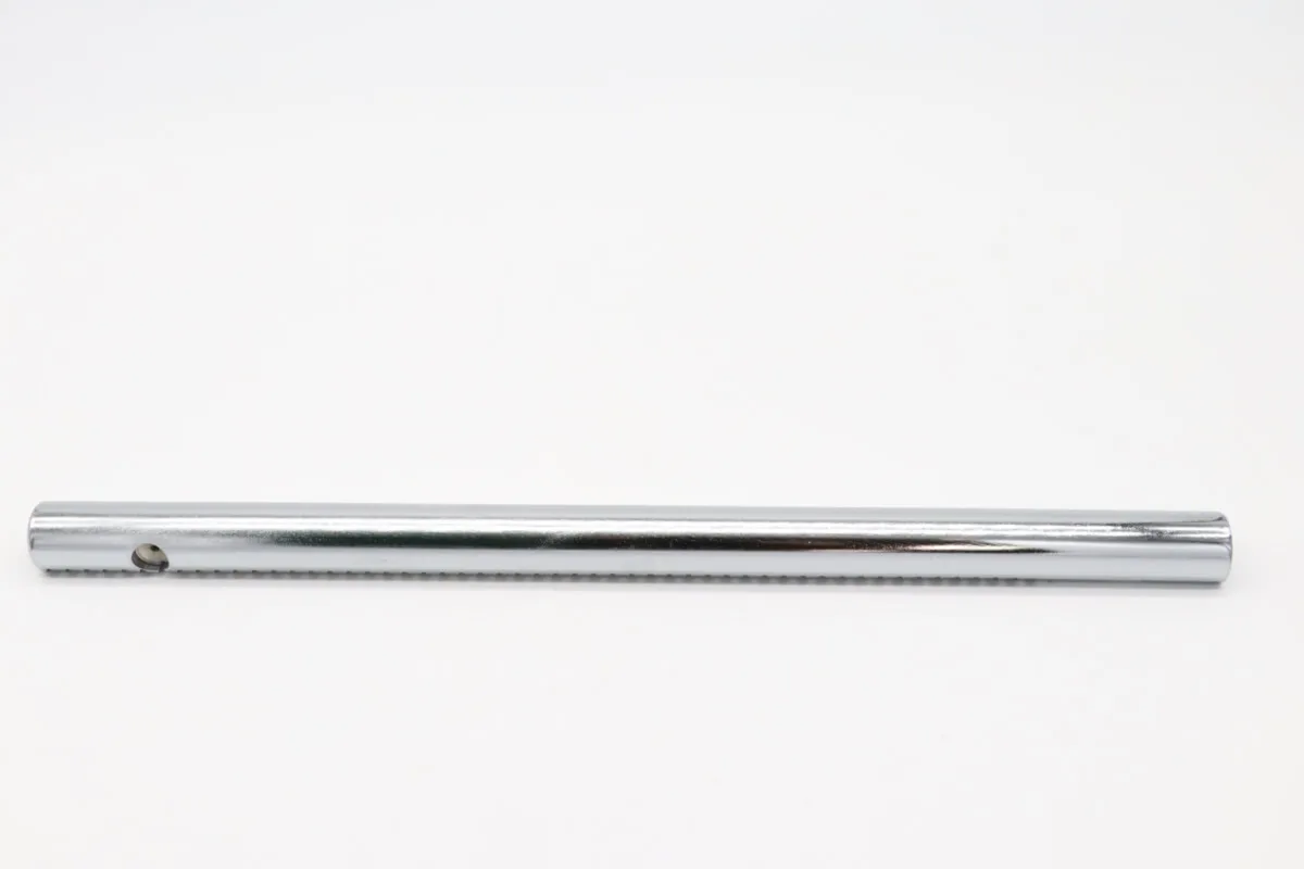 Maxima MASF10 – As 10L #36 09368486