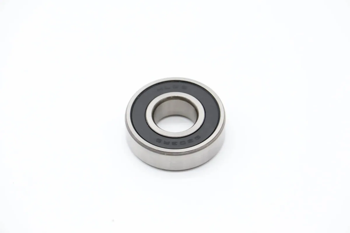 Maxima DPP15 – Lager #29 09350428