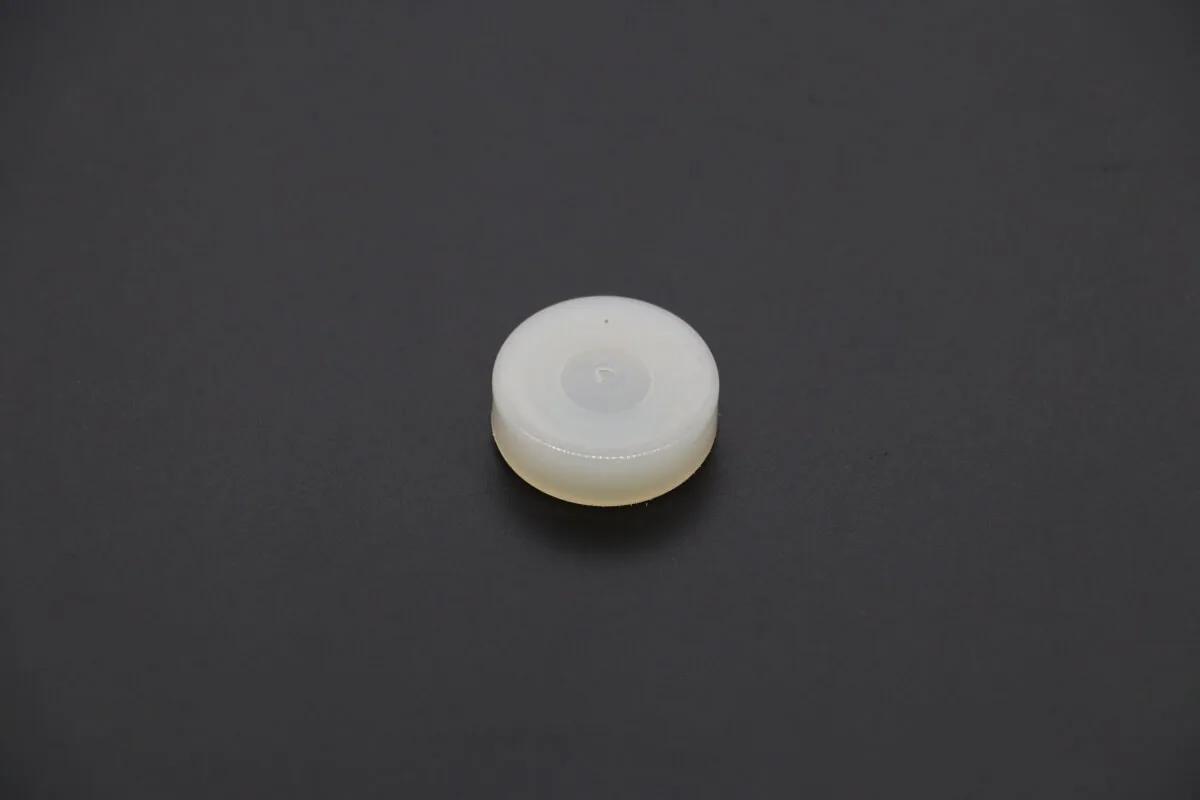 Maxima PT2-7D – Wiel voor lade 09400573