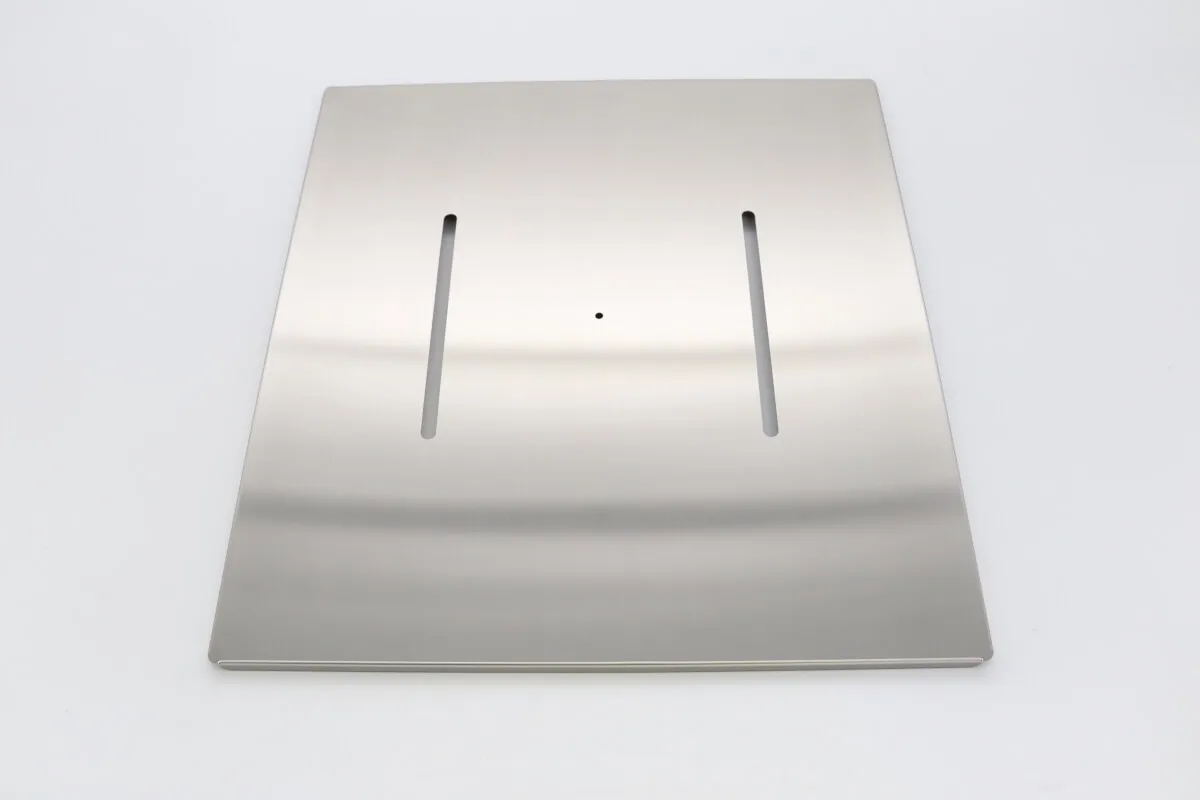 Maxima MMM30DA – Abdeckung / Deckel 09368304