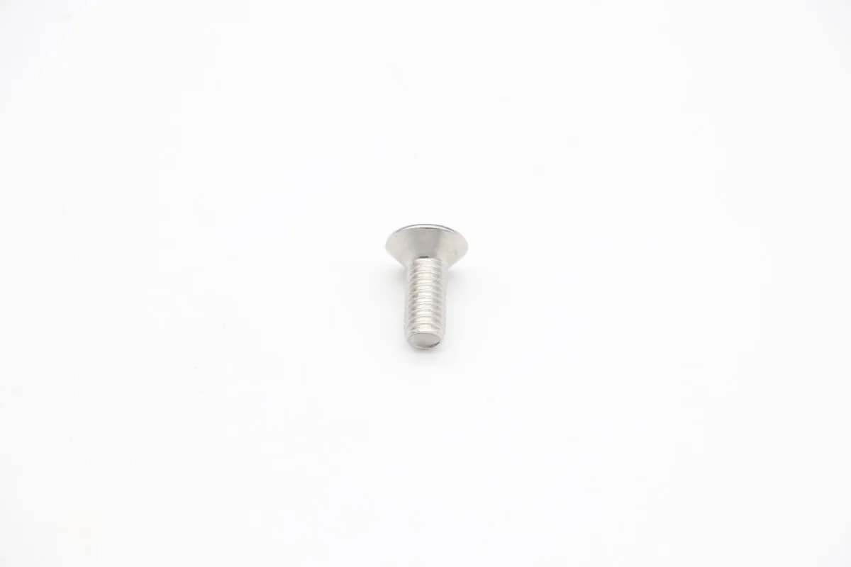 Weitere Ansicht: MS220/250/300 – Schraube für Messer #3