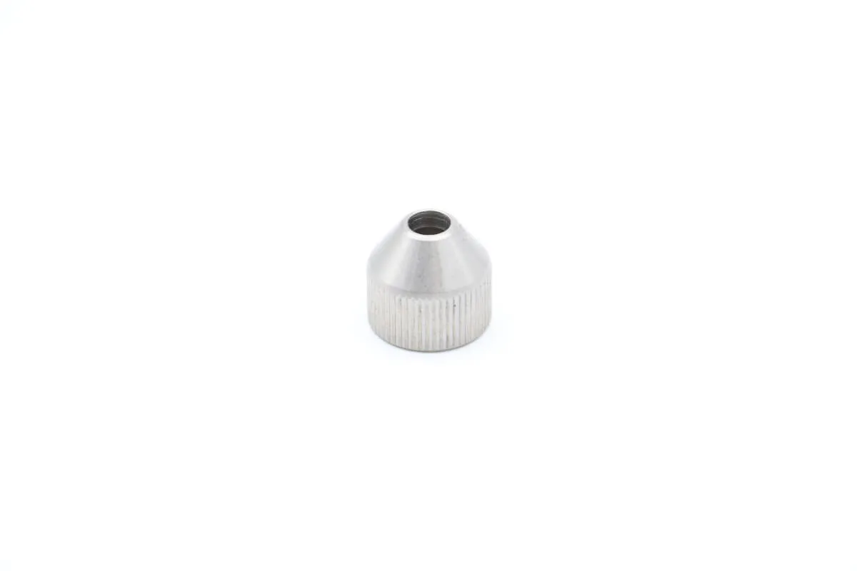Maxima BATTER DISPENSER – Form 8 mm 09374904