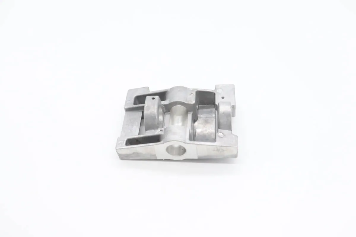 Maxima MSFH3/5/7L – Zahnrad Halterung #15 09303246