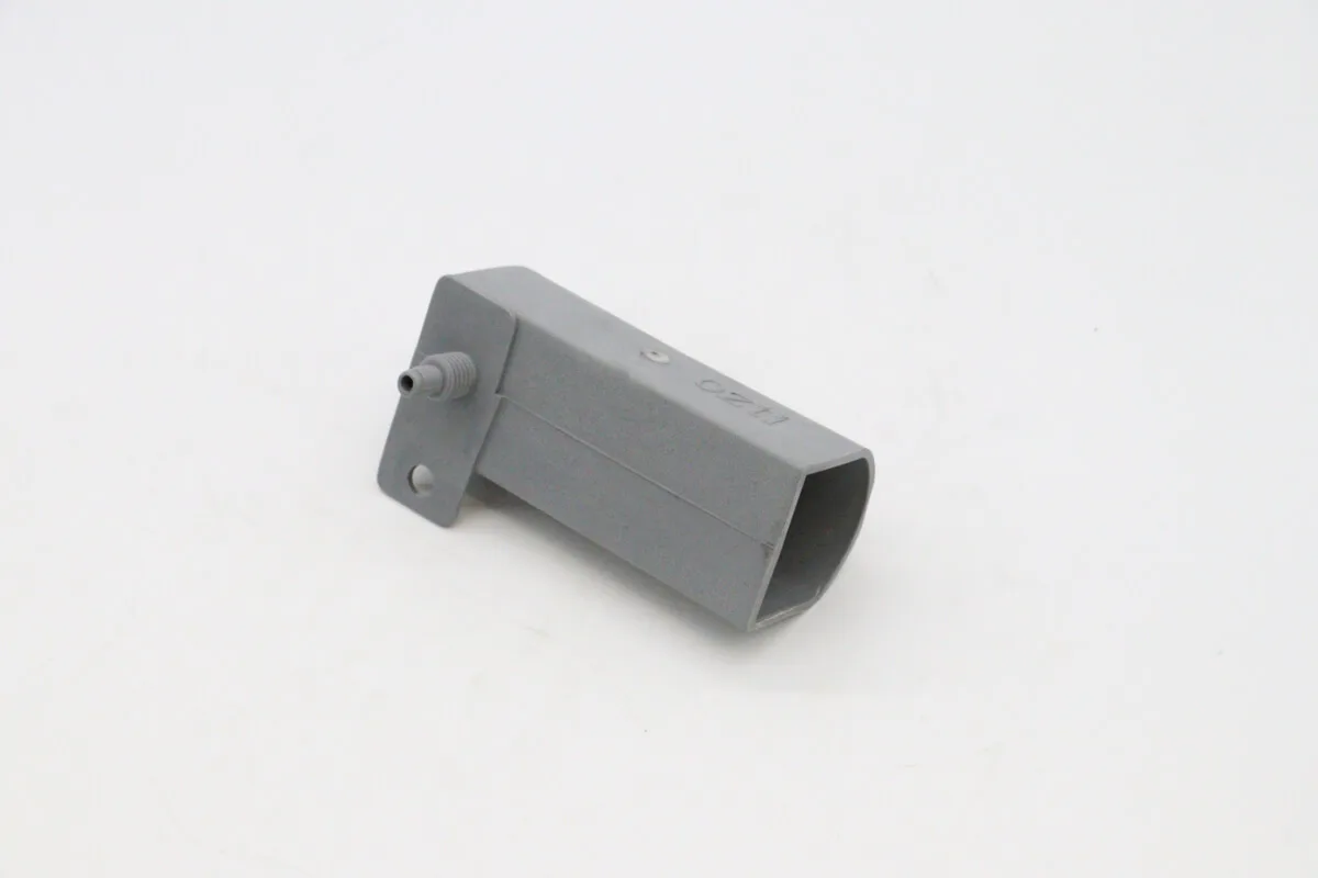 Weitere Ansicht: VN500 – Air Chamber (Float)