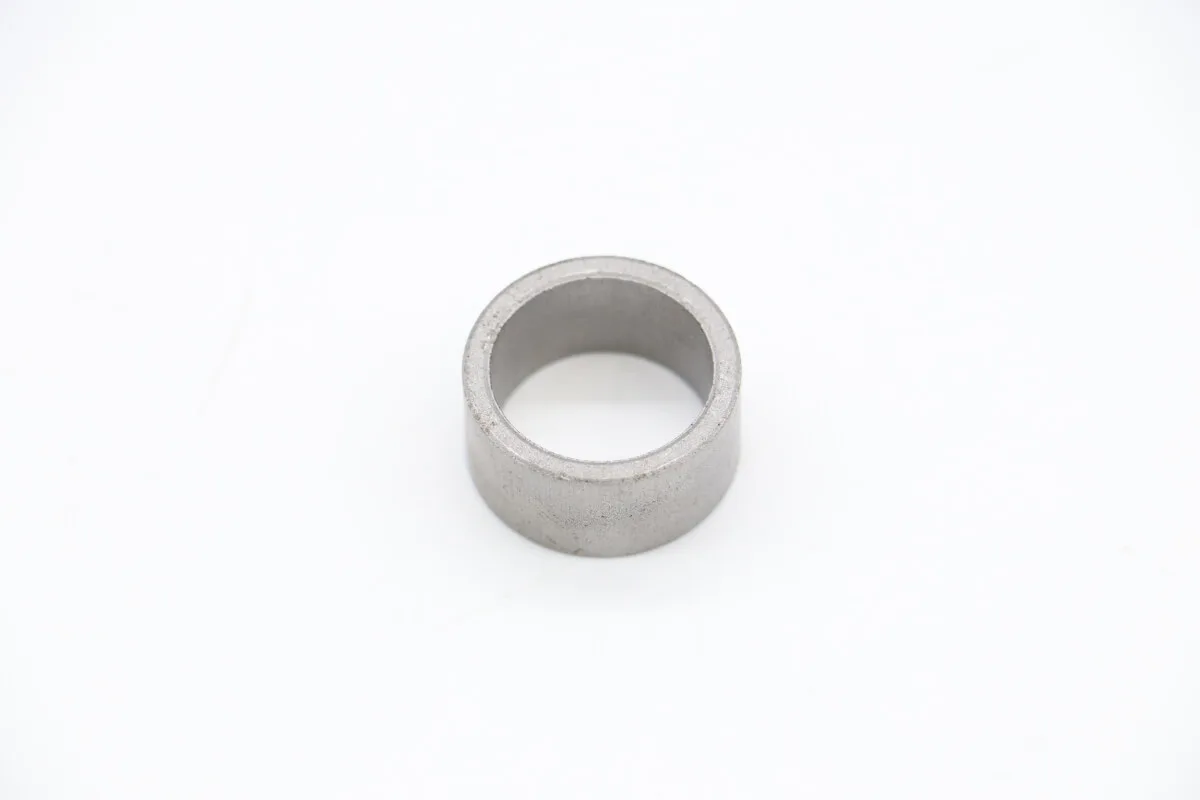 Maxima MMM22 – Lagerbuchse Zahnrad 09356303