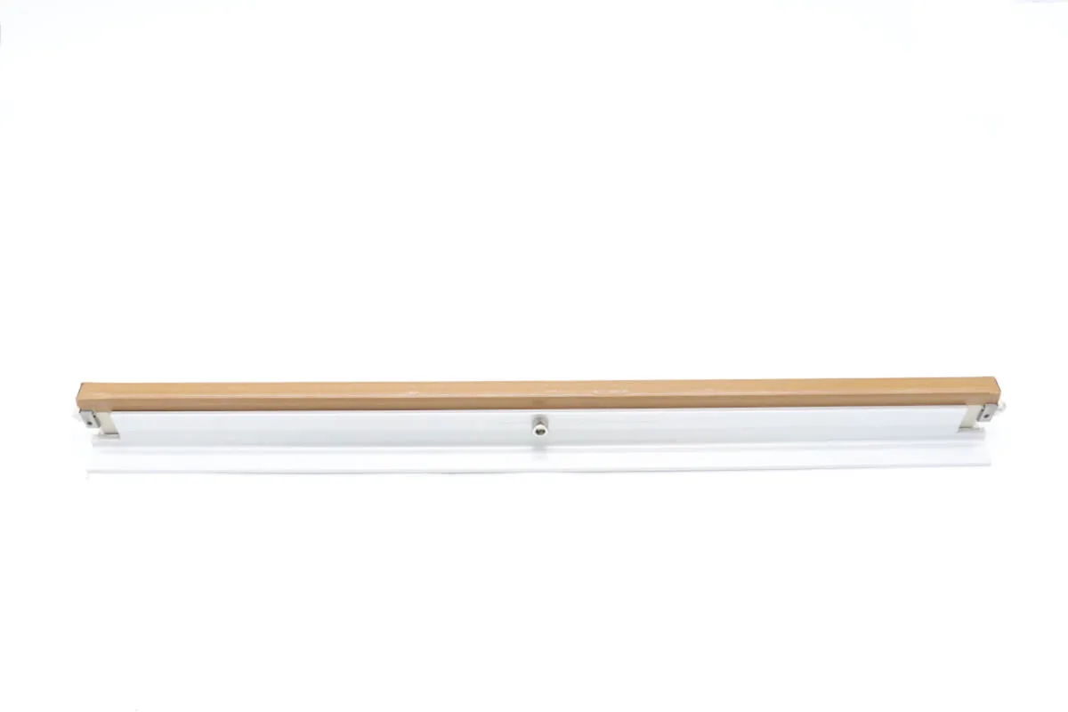 Maxima MVAC600 – Sealbalk 09330604