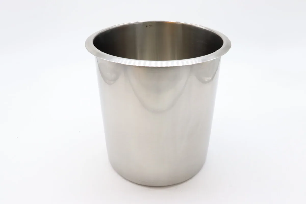 Maxima SK10/10SS – Kettle #4 09302208