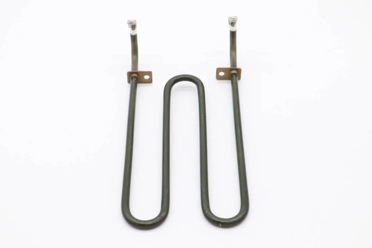 Weitere Ansicht: MTT150 – Heizelement (oben)