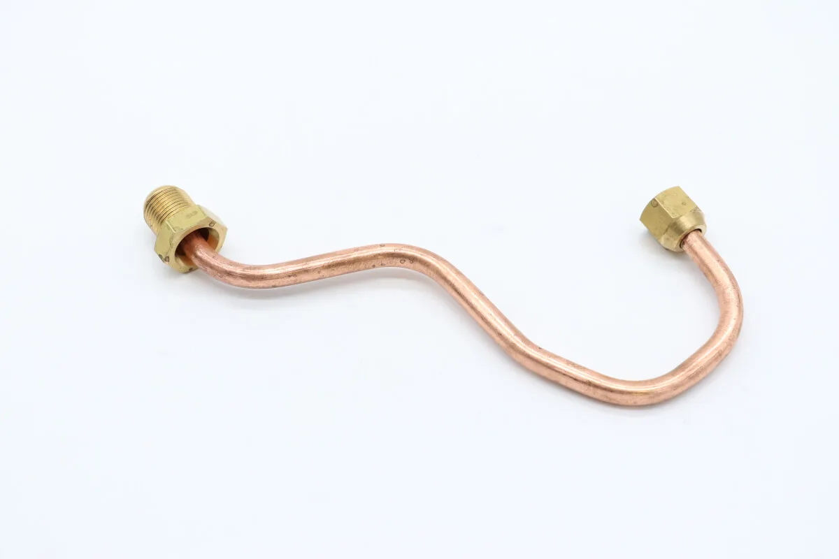 Weitere Ansicht: 2Gr Megacrem Charging Rohr