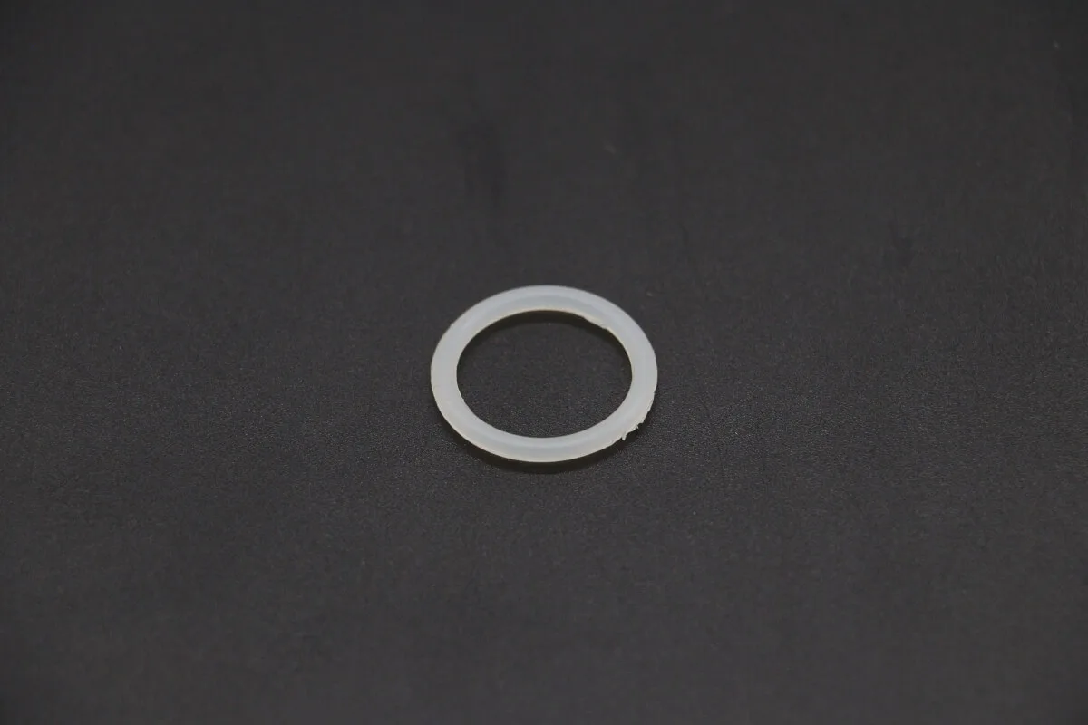 Maxima M-Ice 24 afdichtring No. 67 09304356